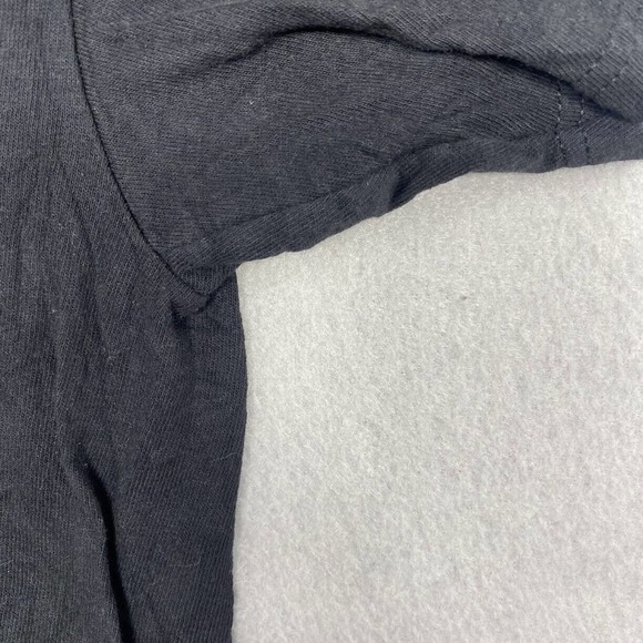 NASCAR Sprint Cup Graphic Tee Thrifted Vintage Style Size XL - Picture 4 of 10